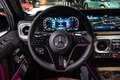 Mercedes-Benz G 450 d Professional Line*NUR 1639 KM*NIGHT*BURM Grün - thumbnail 18