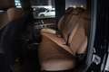 Mercedes-Benz G 450 d Professional Line*NUR 1639 KM*NIGHT*BURM Verde - thumbnail 14