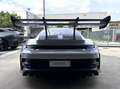 Porsche 992 911 Coupe 4.0 GT3 RS *LIFT *CARBONIO Grigio - thumbnail 5