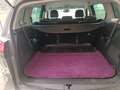 Opel Zafira Tourer Zafira 1.4 Turbo ecoFLEX Start/Stop Innovation Gris - thumbnail 6