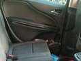 Opel Zafira Tourer Zafira 1.4 Turbo ecoFLEX Start/Stop Innovation Gris - thumbnail 5