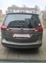 Opel Zafira Tourer Zafira 1.4 Turbo ecoFLEX Start/Stop Innovation Gris - thumbnail 7