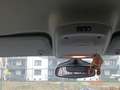 Opel Zafira Tourer Zafira 1.4 Turbo ecoFLEX Start/Stop Innovation Gris - thumbnail 3