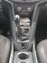 Opel Zafira Tourer Zafira 1.4 Turbo ecoFLEX Start/Stop Innovation Gris - thumbnail 4