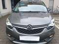 Opel Zafira Tourer Zafira 1.4 Turbo ecoFLEX Start/Stop Innovation Gris - thumbnail 1