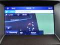 Ford Edge 2.0 EcoBlue ST-Line ACC AHK 4x4 Navi Leder Weiß - thumbnail 7