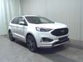 Ford Edge 2.0 EcoBlue ST-Line ACC AHK 4x4 Navi Leder Weiß - thumbnail 3