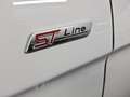 Ford Edge 2.0 EcoBlue ST-Line ACC AHK 4x4 Navi Leder Weiß - thumbnail 11