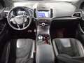 Ford Edge 2.0 EcoBlue ST-Line ACC AHK 4x4 Navi Leder Weiß - thumbnail 5