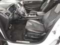 Ford Edge 2.0 EcoBlue ST-Line ACC AHK 4x4 Navi Leder Weiß - thumbnail 8