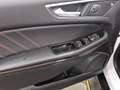 Ford Edge 2.0 EcoBlue ST-Line ACC AHK 4x4 Navi Leder Weiß - thumbnail 9