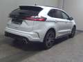 Ford Edge 2.0 EcoBlue ST-Line ACC AHK 4x4 Navi Leder Weiß - thumbnail 4