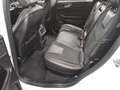 Ford Edge 2.0 EcoBlue ST-Line ACC AHK 4x4 Navi Leder Weiß - thumbnail 13