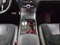 Ford Edge 2.0 EcoBlue ST-Line ACC AHK 4x4 Navi Leder Weiß - thumbnail 6