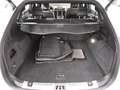 Ford Edge 2.0 EcoBlue ST-Line ACC AHK 4x4 Navi Leder Weiß - thumbnail 12