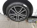 Ford Edge 2.0 EcoBlue ST-Line ACC AHK 4x4 Navi Leder Weiß - thumbnail 10