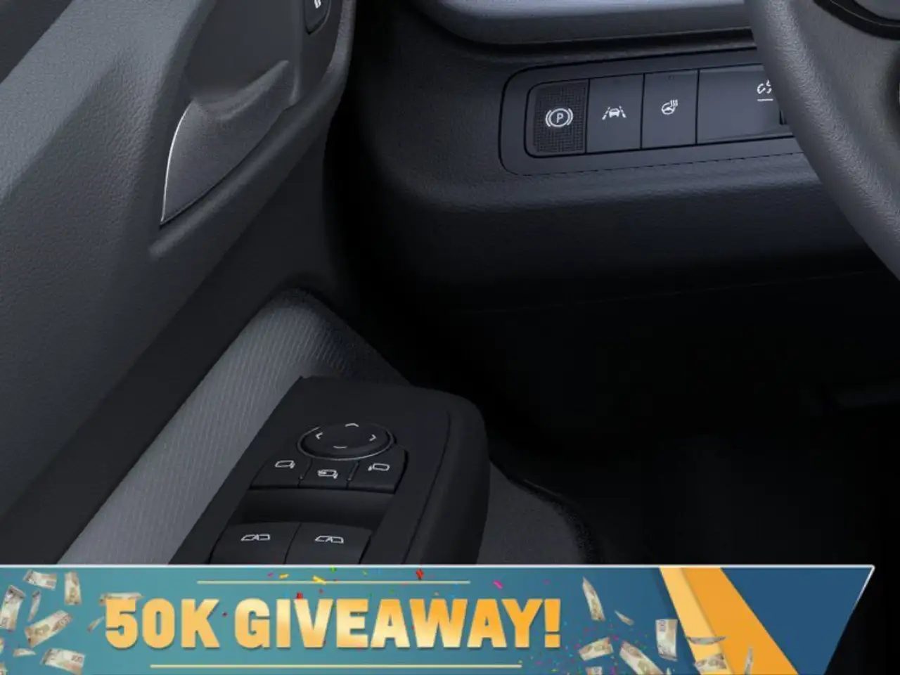 Chevrolet Bolt снимка Chevrolet Bolt