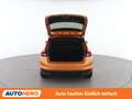 Skoda Fabia 1.0 TSI Style Orange - thumbnail 16