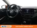 Skoda Fabia 1.0 TSI Style Orange - thumbnail 13