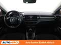 Skoda Fabia 1.0 TSI Style Orange - thumbnail 12