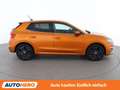 Skoda Fabia 1.0 TSI Style Orange - thumbnail 7