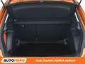 Skoda Fabia 1.0 TSI Style Orange - thumbnail 17