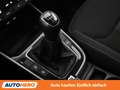 Skoda Fabia 1.0 TSI Style Orange - thumbnail 24