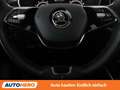 Skoda Fabia 1.0 TSI Style Orange - thumbnail 19