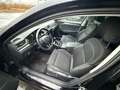Skoda Superb Kombi 2,0 TDI 4x4 DSG, Panorama, AHK, LED Schwarz - thumbnail 9