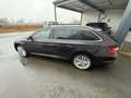 Skoda Superb Kombi 2,0 TDI 4x4 DSG, Panorama, AHK, LED Schwarz - thumbnail 8