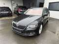 Skoda Superb Kombi 2,0 TDI 4x4 DSG, Panorama, AHK, LED Schwarz - thumbnail 1