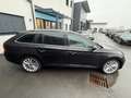 Skoda Superb Kombi 2,0 TDI 4x4 DSG, Panorama, AHK, LED Schwarz - thumbnail 4