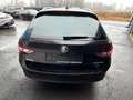Skoda Superb Kombi 2,0 TDI 4x4 DSG, Panorama, AHK, LED Schwarz - thumbnail 6