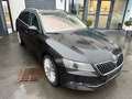 Skoda Superb Kombi 2,0 TDI 4x4 DSG, Panorama, AHK, LED Schwarz - thumbnail 3