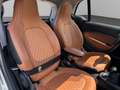 smart forTwo III 2020 - Fortwo eq Pulse 4,6kW Grün - thumbnail 16