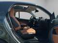 smart forTwo III 2020 - Fortwo eq Pulse 4,6kW Grün - thumbnail 15