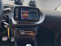 smart forTwo III 2020 - Fortwo eq Pulse 4,6kW Grün - thumbnail 8