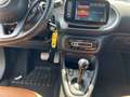 smart forTwo III 2020 - Fortwo eq Pulse 4,6kW Grün - thumbnail 9