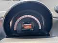 smart forTwo III 2020 - Fortwo eq Pulse 4,6kW Grün - thumbnail 11