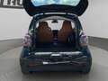 smart forTwo III 2020 - Fortwo eq Pulse 4,6kW Grün - thumbnail 18