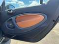 smart forTwo III 2020 - Fortwo eq Pulse 4,6kW Grün - thumbnail 14