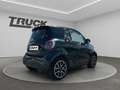smart forTwo III 2020 - Fortwo eq Pulse 4,6kW Grün - thumbnail 6