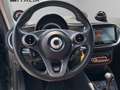smart forTwo III 2020 - Fortwo eq Pulse 4,6kW Grün - thumbnail 10