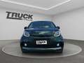 smart forTwo III 2020 - Fortwo eq Pulse 4,6kW Grün - thumbnail 2