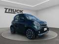 smart forTwo III 2020 - Fortwo eq Pulse 4,6kW Grün - thumbnail 3
