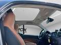 smart forTwo III 2020 - Fortwo eq Pulse 4,6kW Grün - thumbnail 17