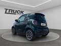 smart forTwo III 2020 - Fortwo eq Pulse 4,6kW Grün - thumbnail 4
