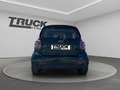 smart forTwo III 2020 - Fortwo eq Pulse 4,6kW Grün - thumbnail 5