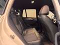 BMW X3 xDr. 30d*M SPORT*LED-AHK-WIRELESS-WLAN-LM 20" Weiß - thumbnail 12