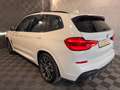 BMW X3 xDr. 30d*M SPORT*LED-AHK-WIRELESS-WLAN-LM 20" Weiß - thumbnail 3